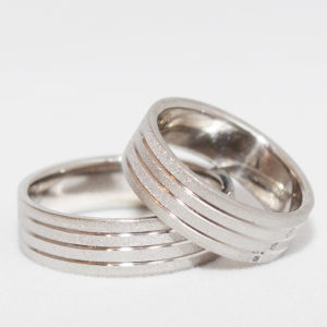 wedding-rings-9