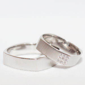 wedding-rings-10