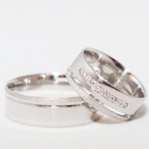 wedding-rings-11