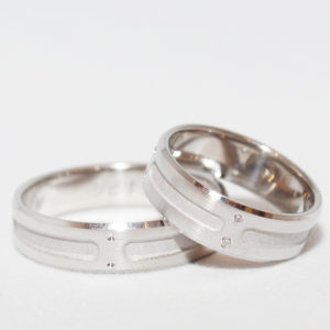 wedding-rings-12