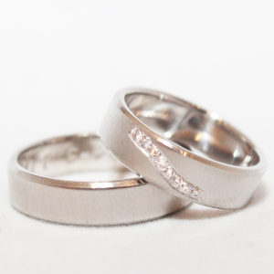 wedding-rings-13