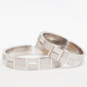 wedding-rings-14