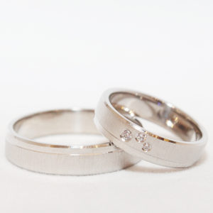 wedding-rings-15