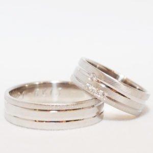 wedding-rings-17