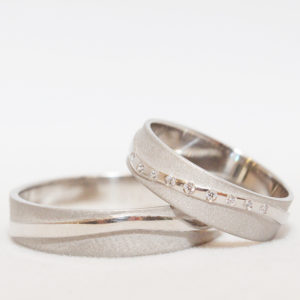 wedding-rings-18