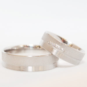 wedding-rings-19