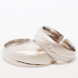 wedding-rings-20