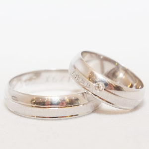 wedding-rings-21