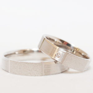wedding-rings-22
