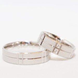 wedding-rings-23