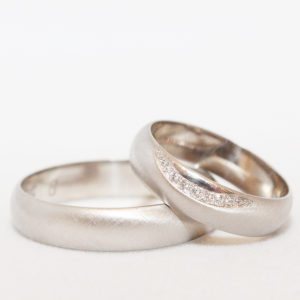 wedding-rings-24