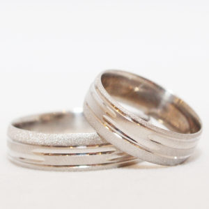 wedding-rings-25