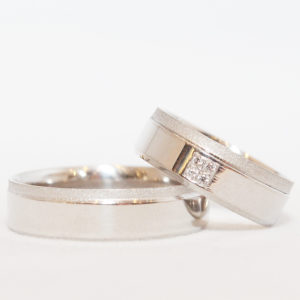 wedding-rings-26