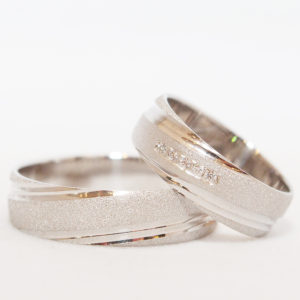 wedding-rings-27
