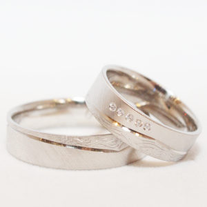 weding-rings-28