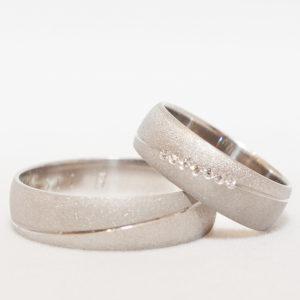 wedding-rings-29