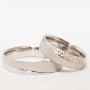 wedding-rings-30