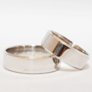 wedding-rings-31