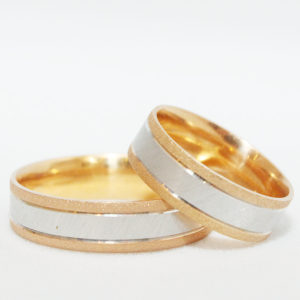 wedding-rings-32