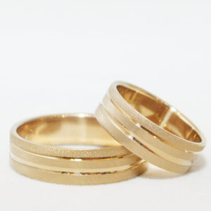 wedding-rings-33