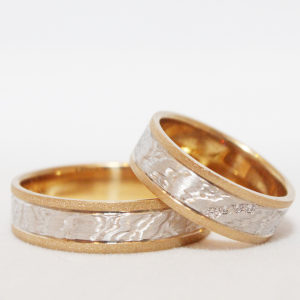 wedding-rings-34